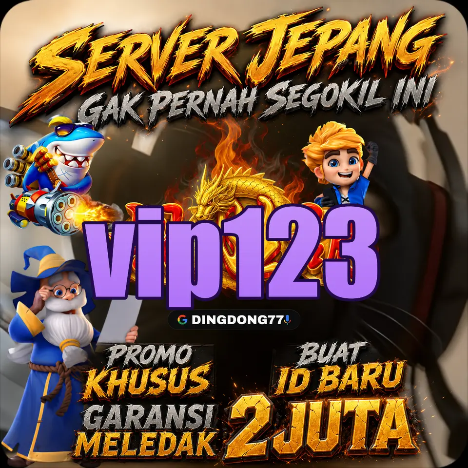 vip123 APK